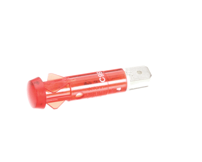 Waring 030018 Indicator Light /Wpg150B (WAR030018)