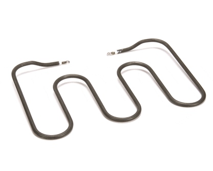 Waring 030020 Top Element /Wpg250B (WAR030020)