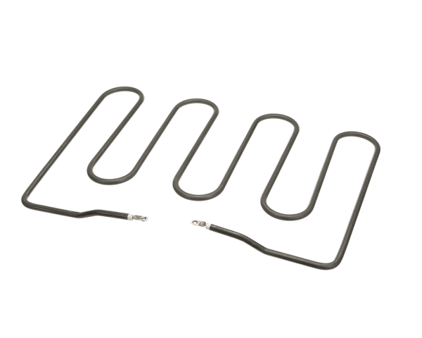 Waring 030021 Bottom Element /Wpg250B (WAR030021)