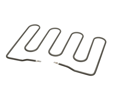 Waring 030021 Bottom Element /Wpg250B (WAR030021)