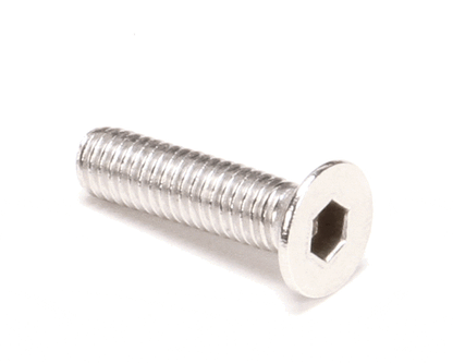 Waring 030055 Tension Screw /Grill (WAR030055)