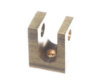 Waring 030056 Tension Bracket /Grill (WAR030056)