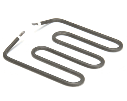 Waring 030060 Top Element /300 Grill Series (WAR030060)