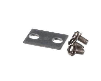 Waring 030063 Large Handle Bracket /300 Gril (WAR030063)