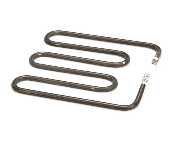 Waring 030067 Bottom Element /300 Grill Seri (WAR030067)
