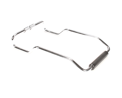 Waring 030073 Large Handle /300 Grill Series (WAR030073)