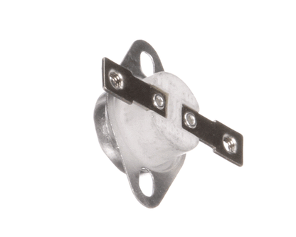 Waring 030074 Thermal Cut-Off /Grill (WAR030074)
