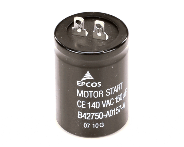 Waring 030180 Start Capacitor /Wfp14 Wfp14 (WAR030180)