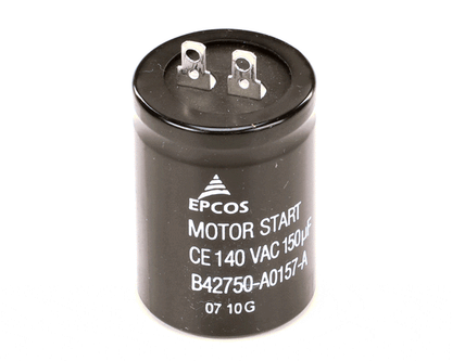 Waring 030180 Start Capacitor /Wfp14 Wfp14 (WAR030180)
