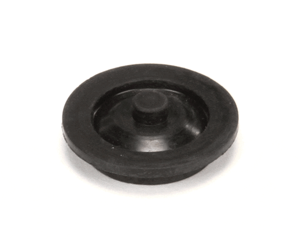 Waring 030182 Micro Switch Seal /Wfp14 Wfp (WAR030182)