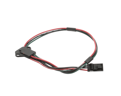 Waring 030187 Hall Effect Sensor (WAR030187)
