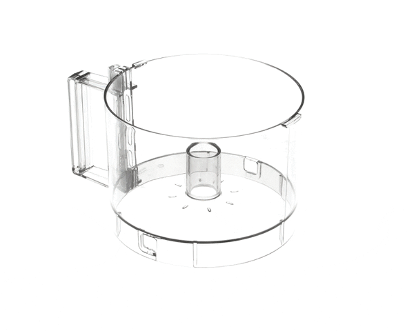 Waring 030192 Bowl /Wfp7E-K (WAR030192)