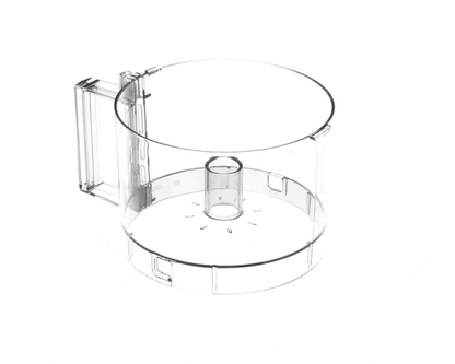 Waring 030192 Bowl /Wfp7E-K (WAR030192)