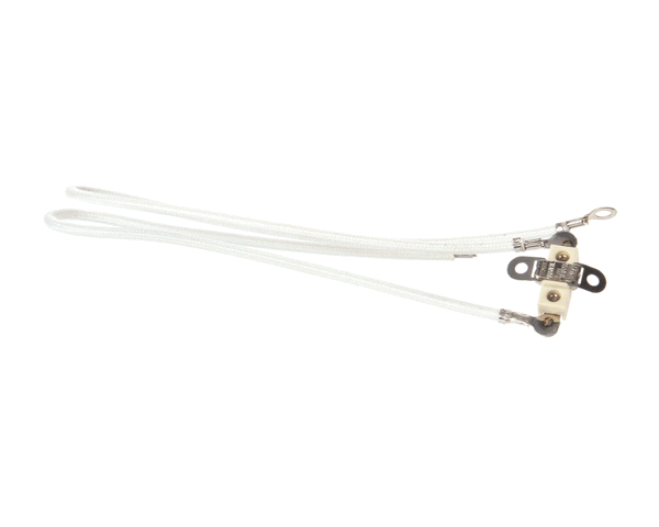 Waring 030208 Temperature Sensor With Leads (WAR030208)