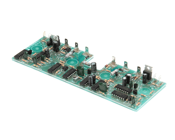 Waring 030240 Pc Board /Wct800 (WAR030240)