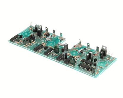 Waring 030240 Pc Board /Wct800 (WAR030240)