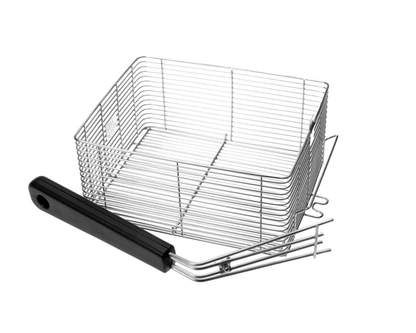 Waring 030301 Large Basket /Wdf1000 Wdf1000 (WAR030301)