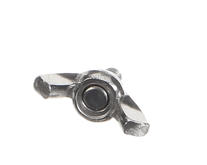 Waring 030305 Wing Nut Screw /Wdf1000 Wdf10 (WAR030305)