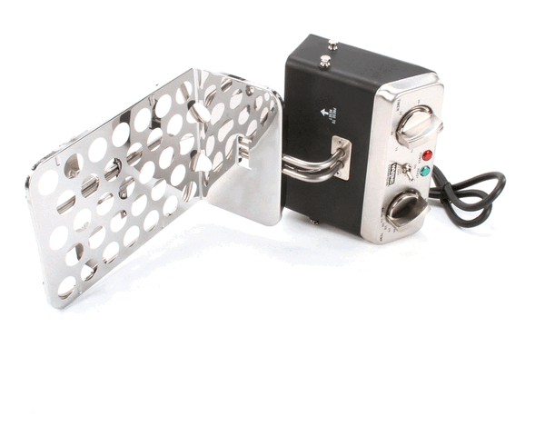 Waring 030306 Heating Element /Wdf1000 (WAR030306)