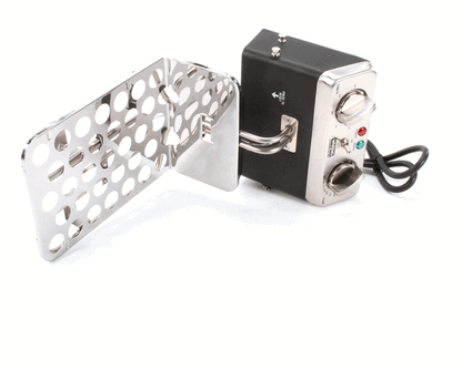 Waring 030306 Heating Element /Wdf1000 (WAR030306)