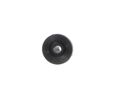 Waring 030332 Foot /Wmk600 (WAR030332)