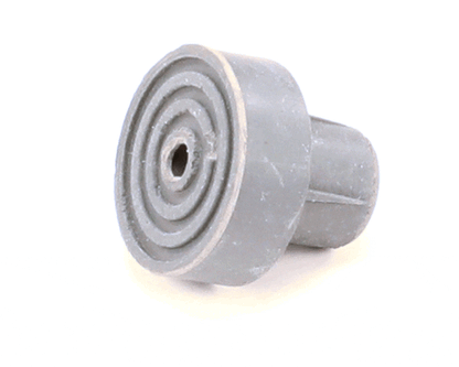 Waring 030389 Foot /Wto150 (WAR030389)