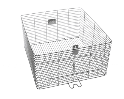 Waring 030421 Large Basket /Wdf1500B Wdf155 (WAR030421)