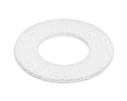 Waring 030426 Washer (WAR030426)