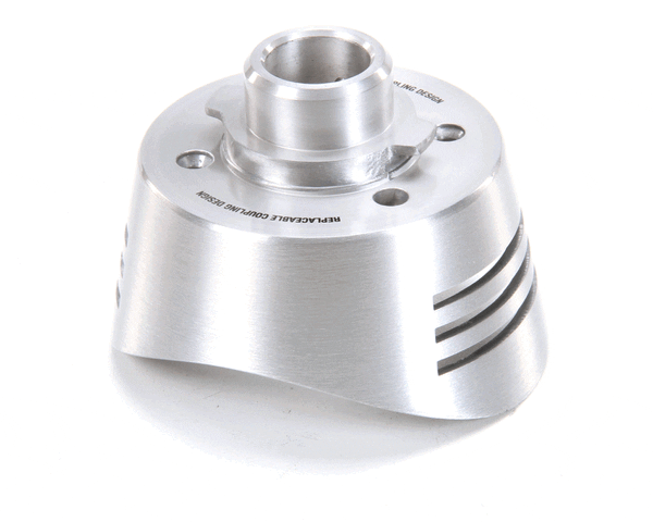 Waring 030440 Housing Cover /Wsb50-Wsb70 (WAR030440)