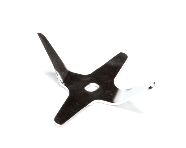 Waring 030482 Blade (WAR030482)