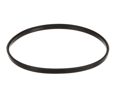 Waring 030562 Cover Seal /Wfp14Sk-Sck (WAR030562)