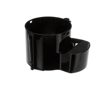 Waring 030565 Continuous Feed Bowl /Wfp14Sk- (WAR030565)