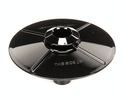 Waring 030566 Slinger Disc /Wfp14Sk-Sck (WAR030566)