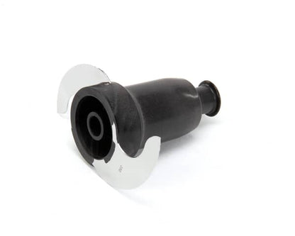 Waring 030568 S Blade /Wfp14Sk-Sck (WAR030568)
