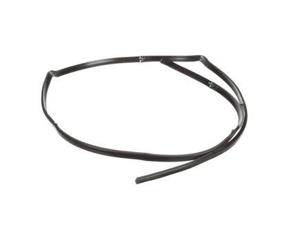 Waring 030577 Door Gasket /Co900B Wco250, 14.25X9.75X0 (WAR030577)