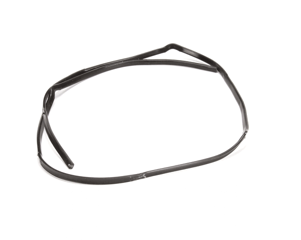 Waring 030578 Door Gasket /Co1500B, 17.5X11.1875X0.187 (WAR030578)