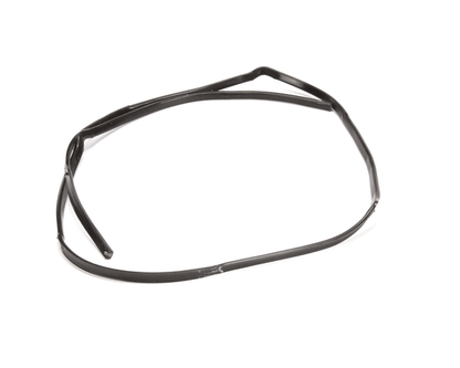 Waring 030578 Door Gasket /Co1500B, 17.5X11.1875X0.187 (WAR030578)