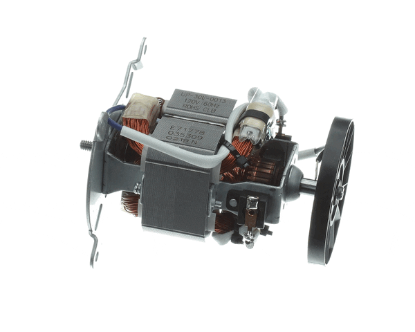 Waring 030579 Motor /Modified (WAR030579)