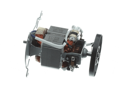 Waring 030579 Motor /Modified (WAR030579)