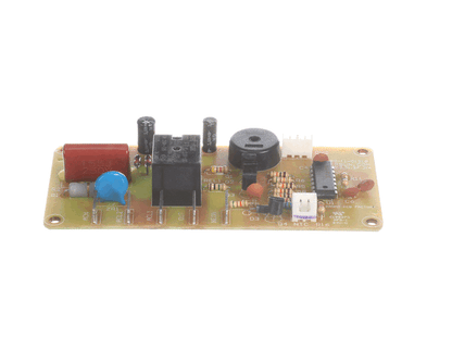 Waring 030635 Main Board /Wwm450Pc (WAR030635)