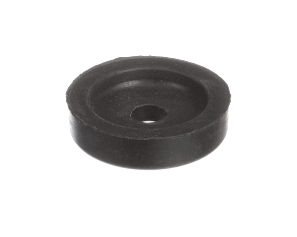 Waring 030694 Top Motor Mount /Wdm (WAR030694)