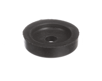 Waring 030694 Top Motor Mount /Wdm (WAR030694)