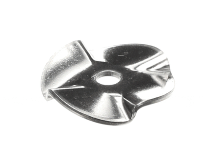 Waring 030716 Solid Agitator /Wdm (WAR030716)