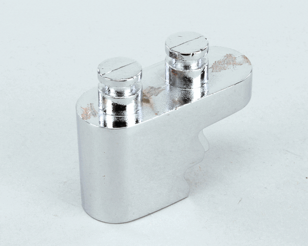 Waring 030718 Cup Support /Wdm (WAR030718)