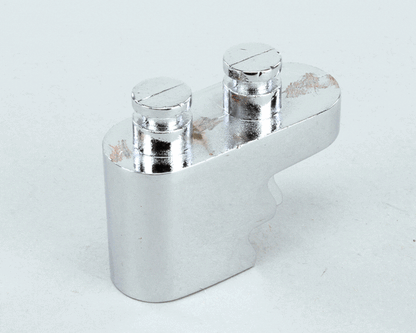 Waring 030718 Cup Support /Wdm (WAR030718)