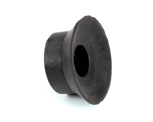 Waring 030719 Foot /Wdm (WAR030719)