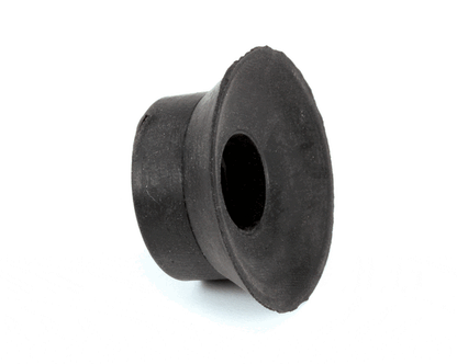 Waring 030719 Foot /Wdm (WAR030719)