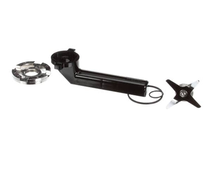 Waring 030889 Blending Assembly. Kit (WAR030889)