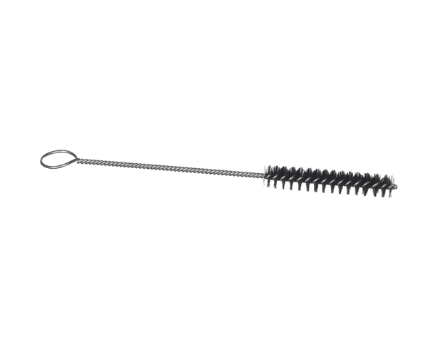 Waring 030896 8.5 Cleaning Brush (WAR030896)