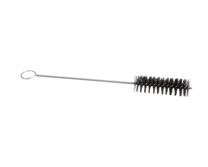 Waring 030897 13 Cleaning Brush (WAR030897)